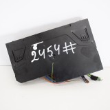 MERCEDES-BENZ E W212 2011 OEM: 5DK009620,2129021201,2129060005,2129012304 SKU: 10011348
