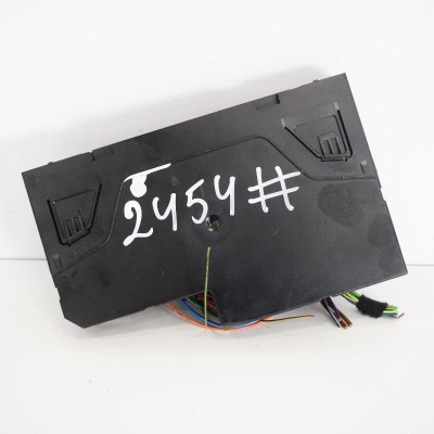 Modul de confort MERCEDES-BENZ E W212 2011 OEM: 5DK009620,2129021201,2129060005,2129012304 10011348 foto