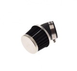 Filtru aer sport conic d.35mm Cod Produs: MX_NEW AF95286A
