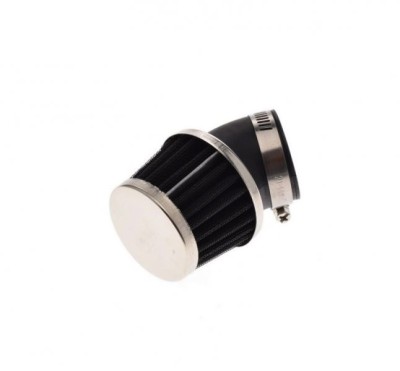 Filtru aer sport conic d.35mm Cod Produs: MX_NEW AF95286A foto