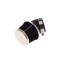 Filtru aer sport conic d.35mm Cod Produs: MX_NEW AF95286A