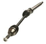 Planetara FORD FIESTA VI Van (2008 - 2017) MAXGEAR 49-2359