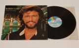 Barry Gibb &ndash; Now Voyager - disc vinil, vinyl, LP editie SUA, Pop