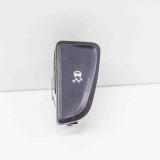 Buton ESP Opel Zafira Tourer C P12 2012 Original 20890127 11665440 Intrerupator Regulator ESP