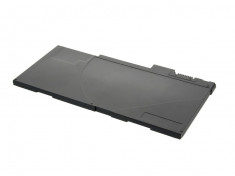 Baterie Laptop EcoBox HP EliteBook 850 G1 ,3600 mAh foto