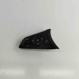 Buton Volan Opel Mokka 2023 Original 39172793 30042361 Argintiu Aluminiu
