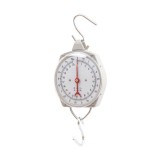 C&acirc;ntar suspendat premium, 10 kg :: 10 kg