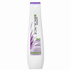 Matrix Biolage Hydrasource Ultra Shampoo ?ampon pentru par uscat 400 ml foto