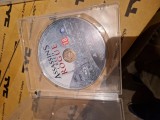 Joc PS3 Assassins Creed, Sony