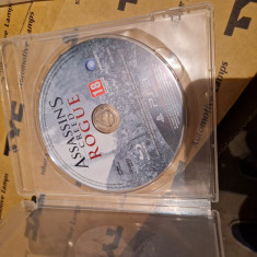 Joc PS3 Assassins Creed