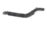 Furtun de lichid de răcire SSANGYONG TIVOLI 2017 OEM: 69420-35500 15071153