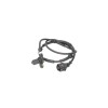 Senzor ABS roata FORD GALAXY WGR ATE 24071311243