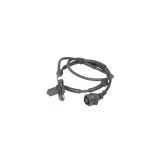 Senzor ABS roata FORD GALAXY WGR ATE 24071311243