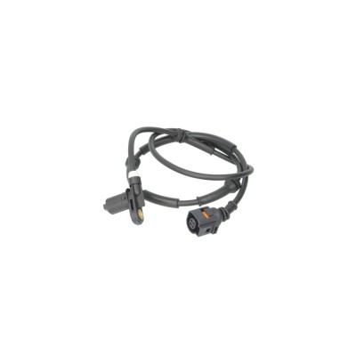 Senzor ABS roata FORD GALAXY WGR ATE 24071311243 foto