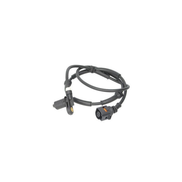 Senzor ABS roata FORD GALAXY WGR ATE 24071311243