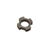 Cabel 5151051 Placa schimbator pentru CSN-4N/10N/14N ProAdvanced PowerfulTools