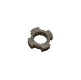 Cabel 5151051 Placa schimbator pentru CSN-4N/10N/14N ProAdvanced PowerfulTools