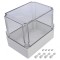 Carcasă Universală Policarbonat 125x175x150mm
