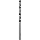 Yato YT-44223 - Burghiu metal HSS 6.5x63x100 mm