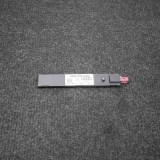 Amplificator de antena AUDI Q5 FY 2018 OEM: 4M0035504