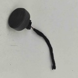 Antena cititor imobilizator CITRO&Euml;N C5 AIRCROSS 2023 OEM: 9809759880 32549138