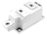 Modul tiristor dublu &icirc;n serie 1,6kV 305A A73b