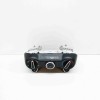 Modul de climatizare KIA PICANTO III JA 2021 OEM: 97250-G6BE0 14505370