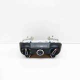 Modul de climatizare KIA PICANTO III JA 2021 OEM: 97250-G6BE0 14505370