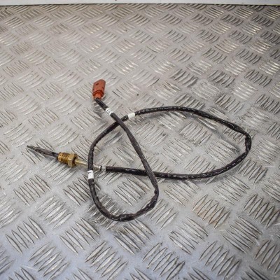 Senzor de temperatură AUDI A3 Cabrio 8V7, 8VE 2013 OEM: 04L906088DA 3540632 foto