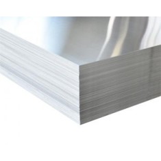 Tabla Aluminiu 3X2000X3000Mm (Aliaj 1050A)