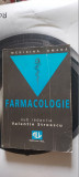 Farmacologie - Valentin Stroescu , EDITURA ALL .