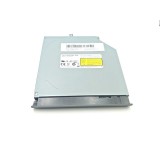 142. Unitate optica laptop - DVD-RW PHILIPS LITE-ON |DA-8AESH | DA-8AESH14B