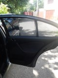 Cumpara ieftin Perdele interior Skoda Octavia Tour Typ 1U 1996, 2004