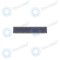Conector de bord BTB socket digitizer pentru iPad