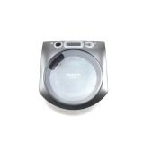 Hublou complet pentru mașină de spălat rufe WHIRLPOOL 488000513848 Original