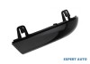 Semnalizare oglinda stanga Volkswagen Golf 5 (2003-2009)[1K1] #1, Array