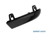 Semnalizare oglinda stanga Volkswagen Passat B6(2006-2009) #1, Array