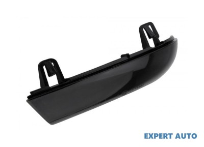 Semnalizare oglinda stanga Volkswagen Golf 5 (2003-2009)[1K1] #1 foto