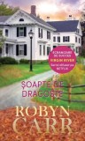 Șoapte de dragoste (Vol. 3) - Paperback brosat - Robyn Carr - Litera