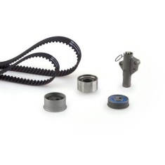Gates Set curea de distributie PowerGrip&trade;