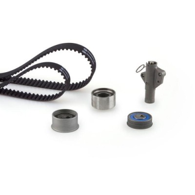Kit curea distributie Mitsubishi Lancer 7 (Cs A, Lancer 7 Estate (Cs W, Outlander 1 (Cu W), 2.0, EVO IX, EVO VII, EVO VIII, 2.0 4WD, 2.0 Turbo 4WD, 2 foto