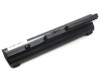 Baterie LenovoIdeaPad V370P 6600mAh, IdeaPad V470C 6600mAh, IdeaPad V475 6600mAh, IdeaPad V570C 6600mAh,, Lenovo