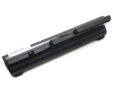 Baterie LenovoL09M6Y02 6600mAh, L09N6Y02 6600mAh, L09S6Y02 6600mAh, L10C6Y02 6600mAh, L10M6F21 6600mAh,, Lenovo