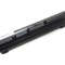 Baterie LenovoIdeaPad V370P 6600mAh, IdeaPad V470C 6600mAh, IdeaPad V475 6600mAh, IdeaPad V570C 6600mAh,