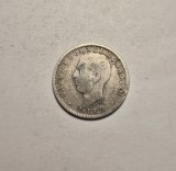 1 leu 1906