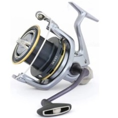 Mulineta Shimano Power Aero 14000 Xsb foto