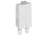 Modul Protecție Soclu LED Verde