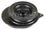 Set reparatie rulment sarcina amortizor SNR KB658.10 Fiat Panda Punto