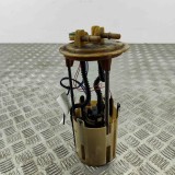 Pompa de combustibil rezervor MERCEDES-BENZ SPRINTER 3,5-t Furgon 906 2014 OEM: Commercial | 22073630