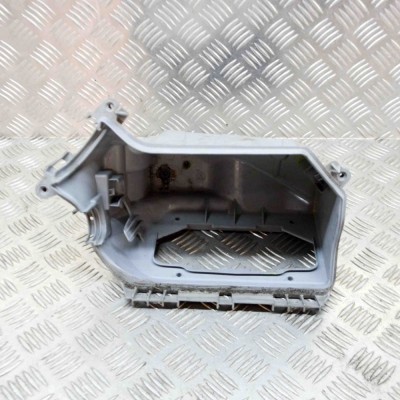 Panou de siguranțe AUDI A5 8T3 2010 OEM: 8K2907355C foto